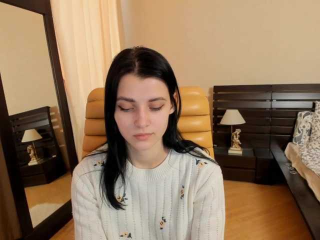 Live sex webcam photo for SoniNex #271033938