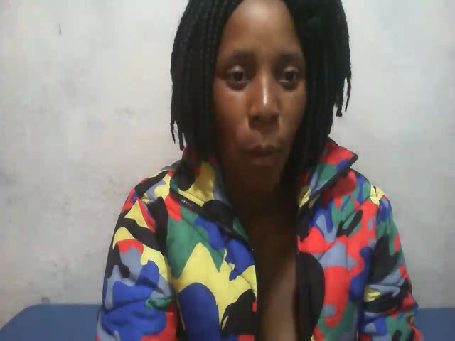 Live sex webcam photo for Sweetass002 #271039996