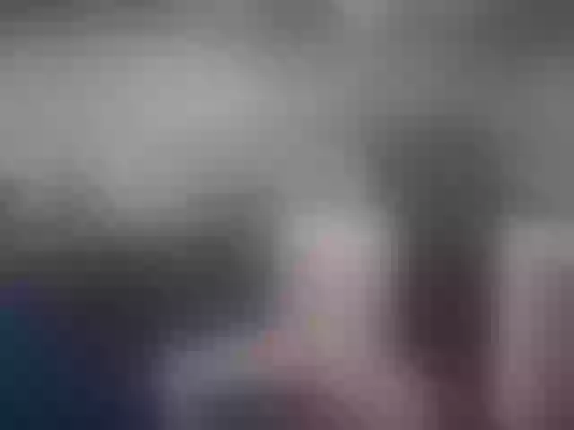Live sex webcam photo for VirtualFD #271030684