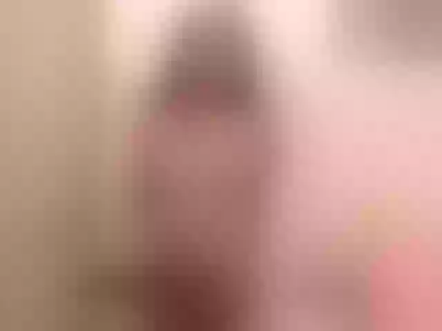 Live sex webcam photo for CaeliBird #271034206