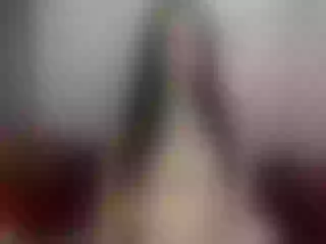 Live sex webcam photo for Lorraine01 #271028131