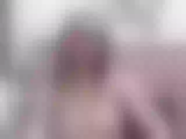 Live sex webcam photo for boobXbunny #271034100
