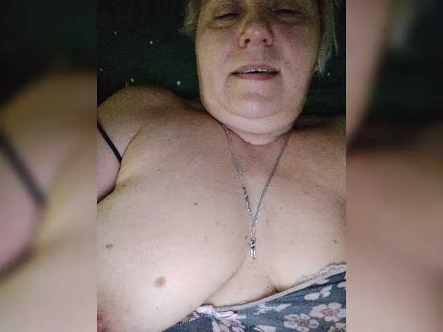 Live sex webcam photo for Arlisaac #271031183