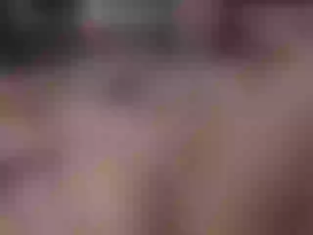 Live sex webcam photo for LucyNuty #271030535