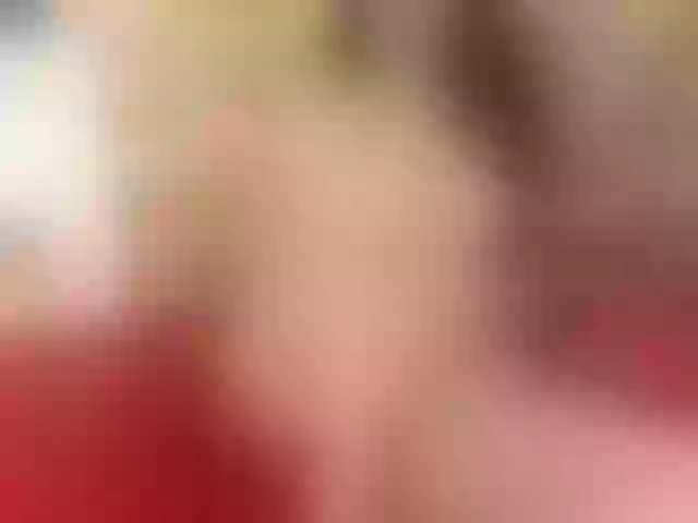 Live sex webcam photo for AdelleHot26 #271028213