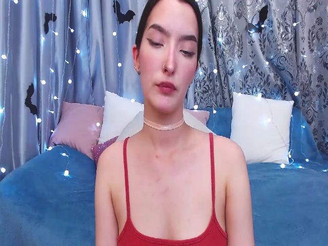 Live sex webcam photo for Alice_Woonder #271030410