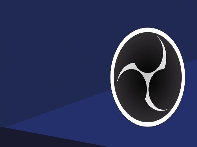 Live sex webcam photo for ConnieAddams1 #271040488