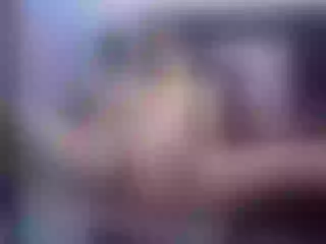 Live sex webcam photo for WildElastic #271034334