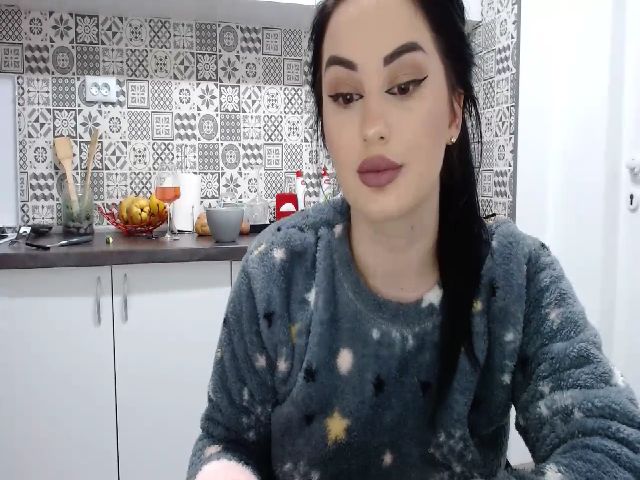 Live sex webcam photo for LoveCandy069 #271037034