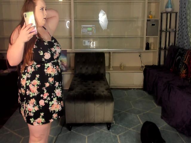 Live sex webcam photo for ThiccJess420 #271041945