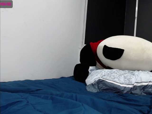 Live sex webcam photo for Gabi17a #271028042