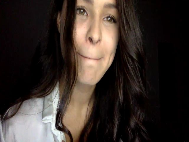 Live sex webcam photo for OverEntropy #271041800