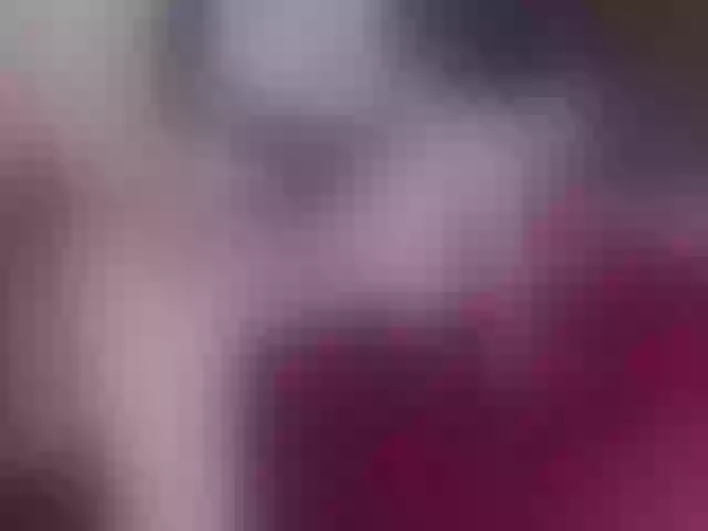 Live sex webcam photo for Latinos-lover #271037610
