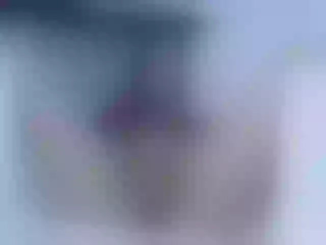 Live sex webcam photo for thamaral1 #288018217