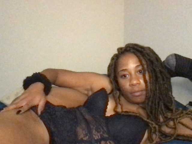 Live sex webcam photo for Contortnympho #271037657