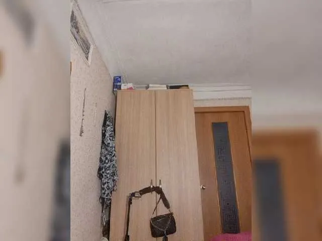 Live sex webcam photo for Alinaa #271033585