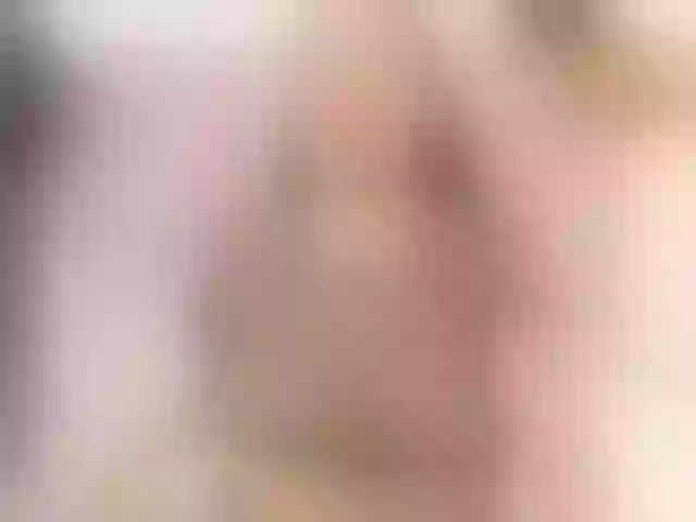 Live sex webcam photo for Kaarla-Grey #271038770