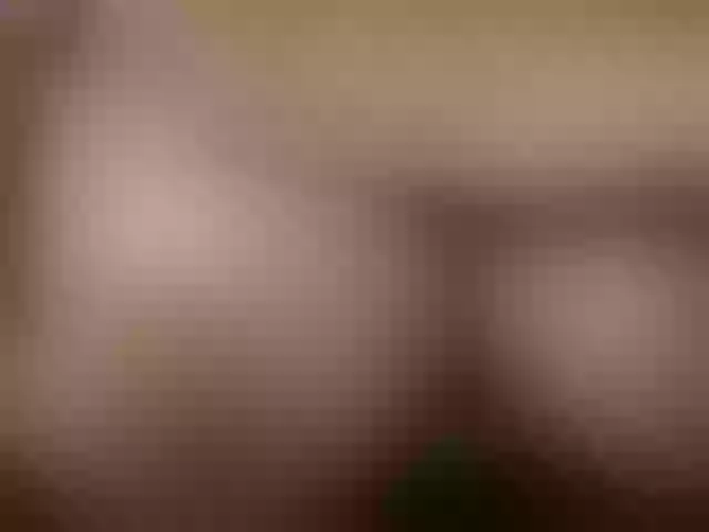 Live sex webcam photo for StellaFlurry #271027528