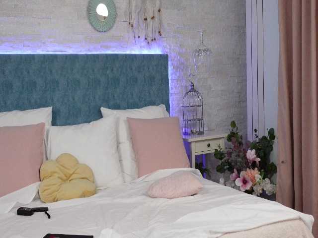 Live sex webcam photo for AngelaFay #288020537