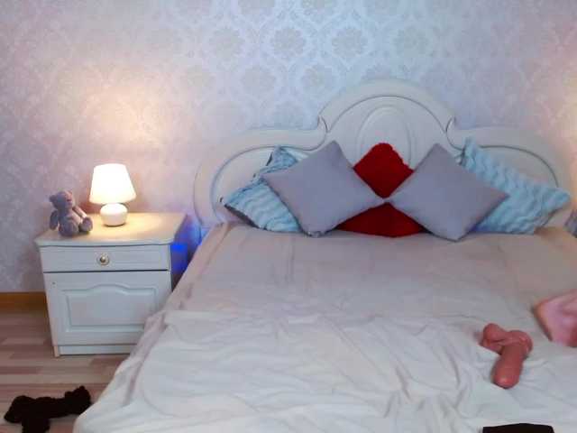 Live sex webcam photo for KaetanaMi #271031110