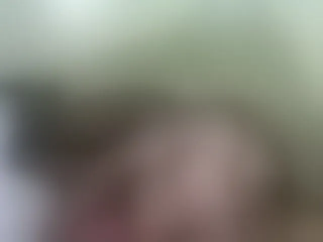 Live sex webcam photo for prettyna #271028059
