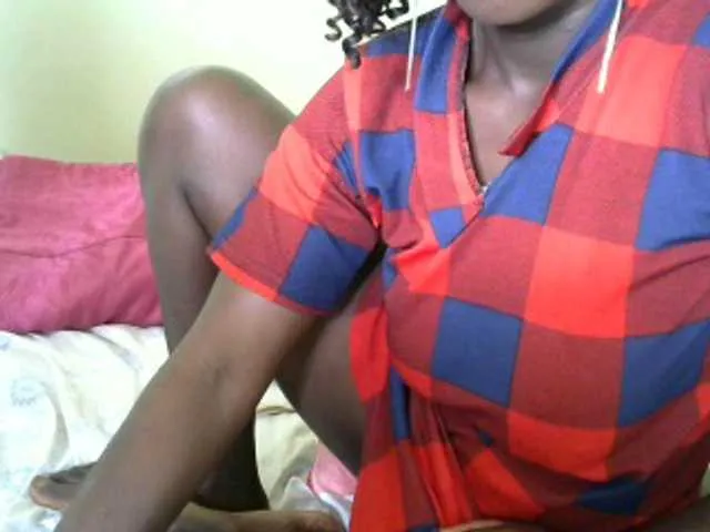 Live sex webcam photo for prettyna #271031238