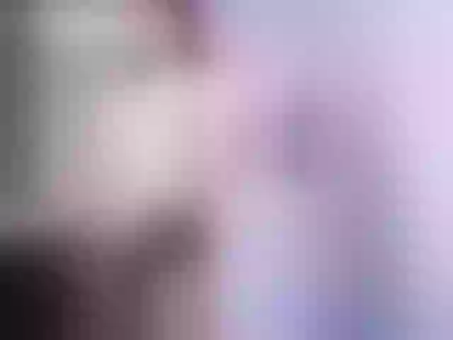 Live sex webcam photo for lisagray #271038699