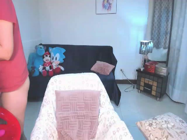 Live sex webcam photo for ALOY_XOXOXO #271028769