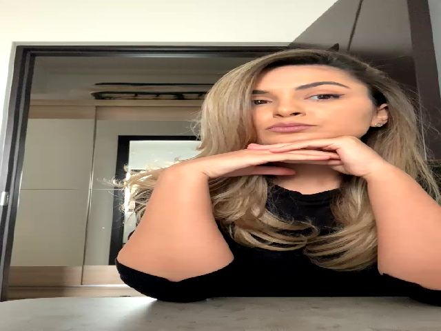 Live sex webcam photo for EpicFu #271032708