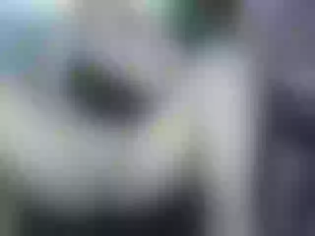 Live sex webcam photo for Ohnata #271030483