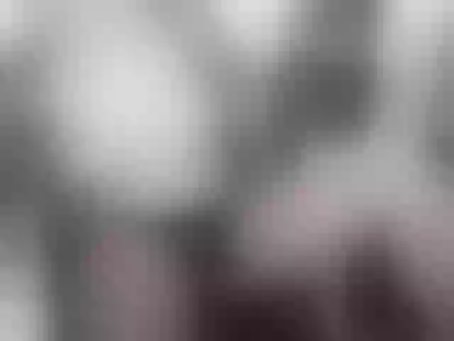 Live sex webcam photo for Ohnata #271033496