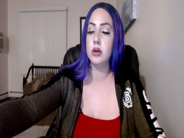 Live sex webcam photo for Noellebella #271029936