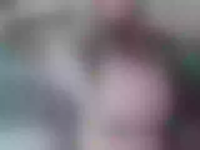 Live sex webcam photo for lanka6661 #271037651
