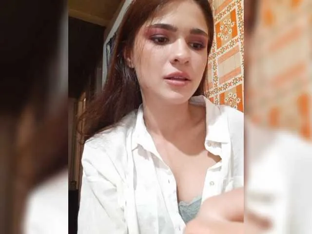 Live sex webcam photo for SusanXLight #271038608