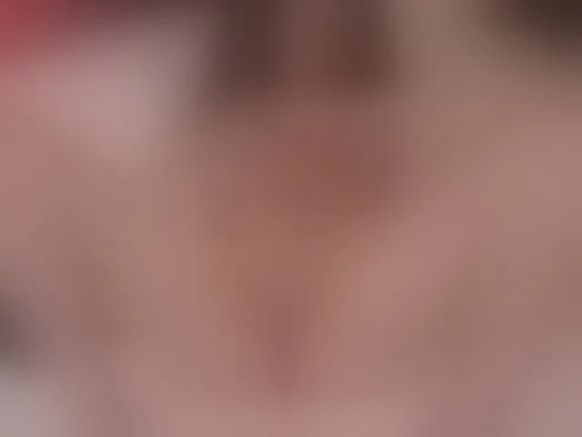Live sex webcam photo for LindseyLohan #271034320
