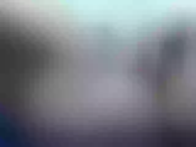 Live sex webcam photo for tiffanyad #271038390