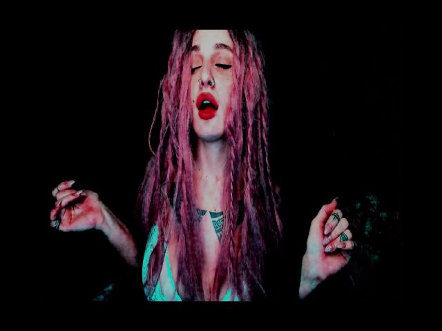 Live sex webcam photo for LeonaSabbath #271029070