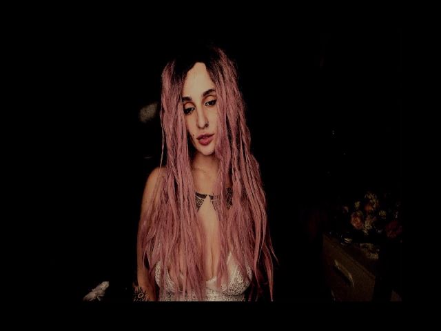 Live sex webcam photo for LeonaSabbath #271029811