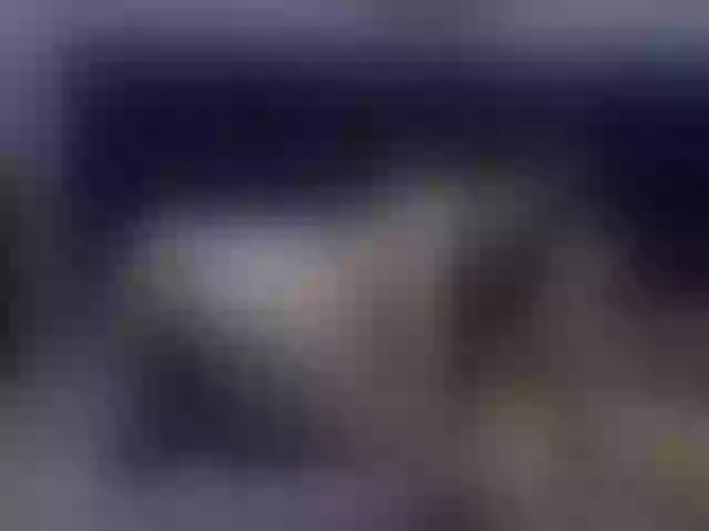Live sex webcam photo for brenda-tony #271030545