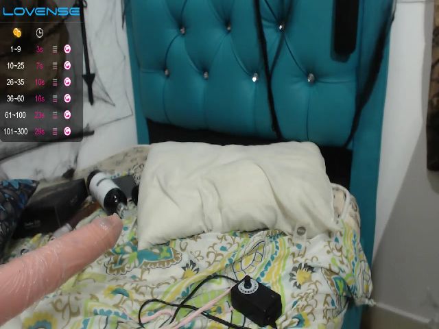 Live sex webcam photo for Mairamilf #271042038