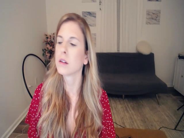 Live sex webcam photo for AnnaLand #271029254