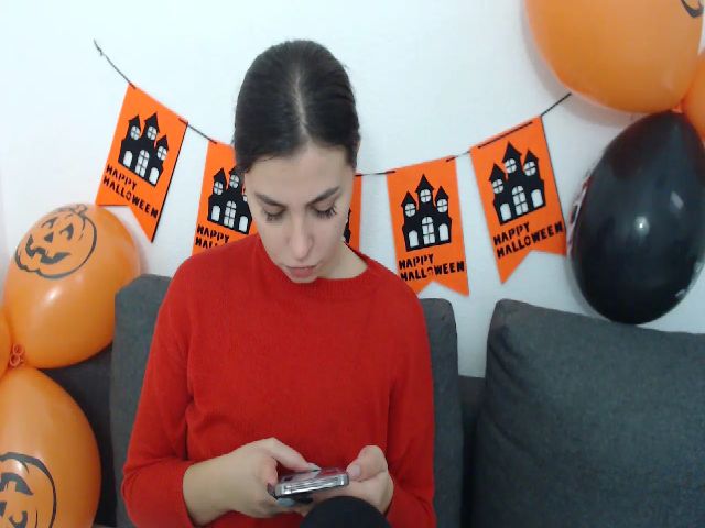 Live sex webcam photo for Love_me__ #271032095