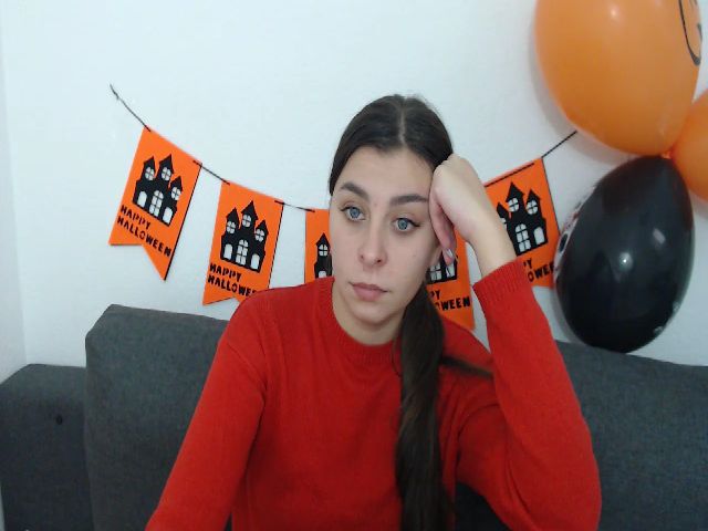 Live sex webcam photo for Love_me__ #271033211