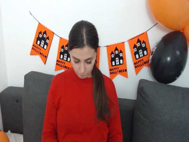 Live sex webcam photo for Love_me__ #271034117