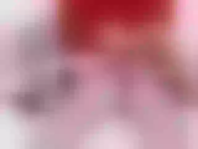 Live sex webcam photo for MAIANHARRY2 #271037710