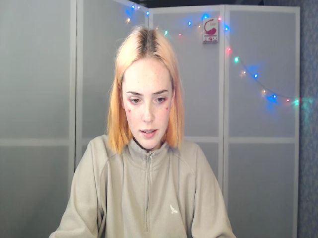 Live sex webcam photo for Matilda666 #271040758