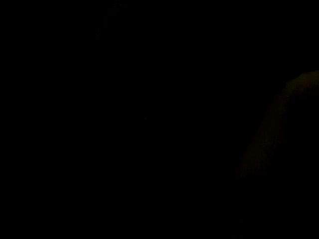 Live sex webcam photo for Dreamymiz #271028234