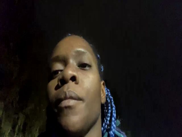 Live sex webcam photo for Dreamymiz #271029767