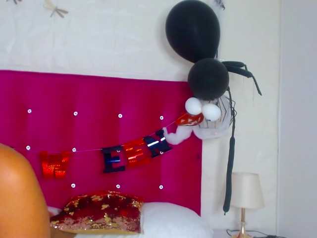 Live sex webcam photo for keniataleth #271031116