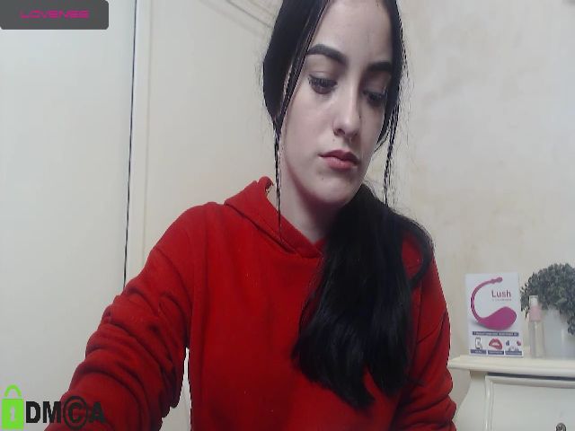 Live sex webcam photo for Alexy_69 #271031858